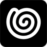 NextStep.io icon