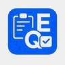 Equiply logo