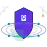 VPN Leak Tester icon