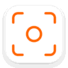 PicHeadline logo