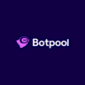 BotPool icon