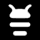 BUGtrack icon