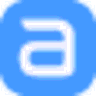 Aden logo