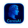 CeresAI.xyz logo