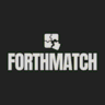 Forthmatch logo