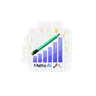 Mathz AI icon