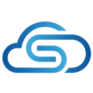 Cloudscore logo