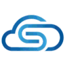 Cloudscore logo