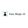 Face Shape Recognition logo