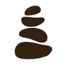 WorkSage logo