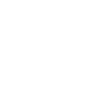 ORCA LEAN EZSOP icon