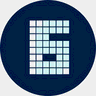 Leadsive logo