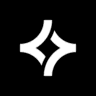 Chronicle HQ icon