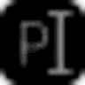 Promptive