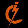 InstantCarry logo