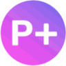 Phygital Plus icon