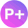 Unmixr icon