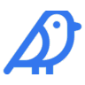 Duebird logo