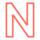 Invidition icon