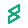 sprintcap.io logo
