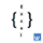 JSONtoCSV.wiki icon