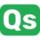 lemonbar icon