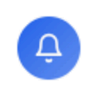 DigestAI logo