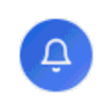 DigestAI logo