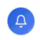 ReplyAI icon