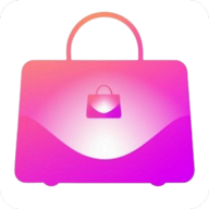 Try On Haul AI logo