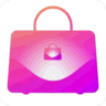 Try On Haul AI logo