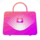 EasyTry.us icon