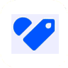 Faved.dev icon
