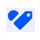 FAVable icon