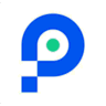 ProxyLite logo