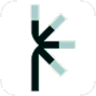 Prezio.eu icon