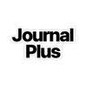 JournalPlus logo