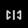 Boltweb logo