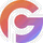 Proposalist icon