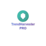 Trend Harvester Pro logo
