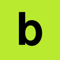 Bratgenerator.lol logo