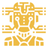 HeadcanonGenerator.fun logo
