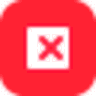 Rednote-Downloader.online logo