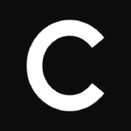CraftHub.dev logo