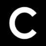 CraftHub.dev