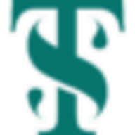 Onlinetoolkit.co logo