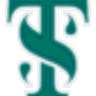 Onlinetoolkit.co icon