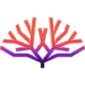 Model Reef icon