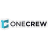 OneCrew icon