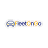 FleetOnGo logo